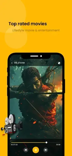 top-web-series-in-hotstar Top Rated Movies